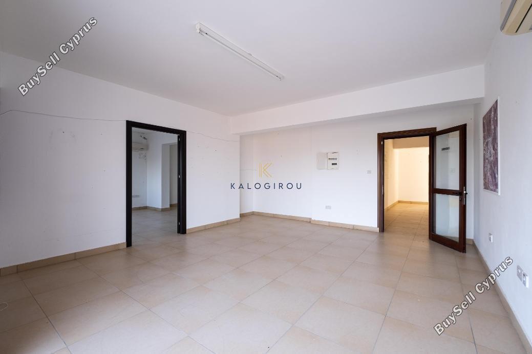 studio apartment building for sale deneia nicosia 1486521 image 5683664