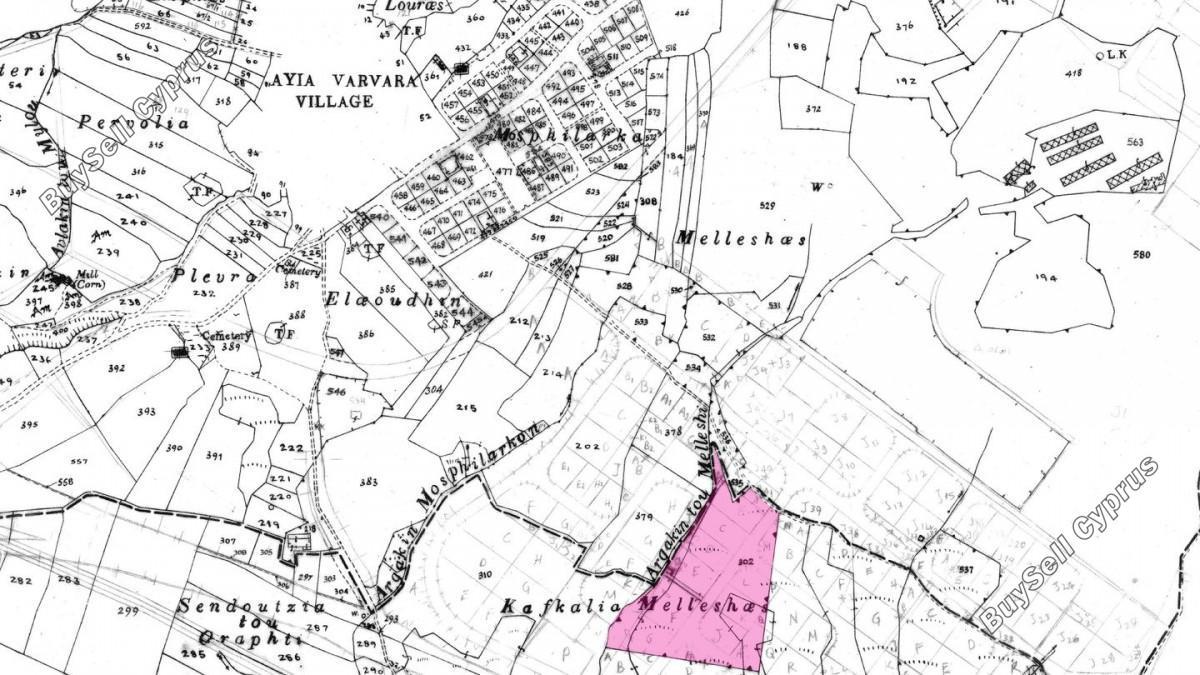 studio building for sale timi paphos 8982521 image 17968629