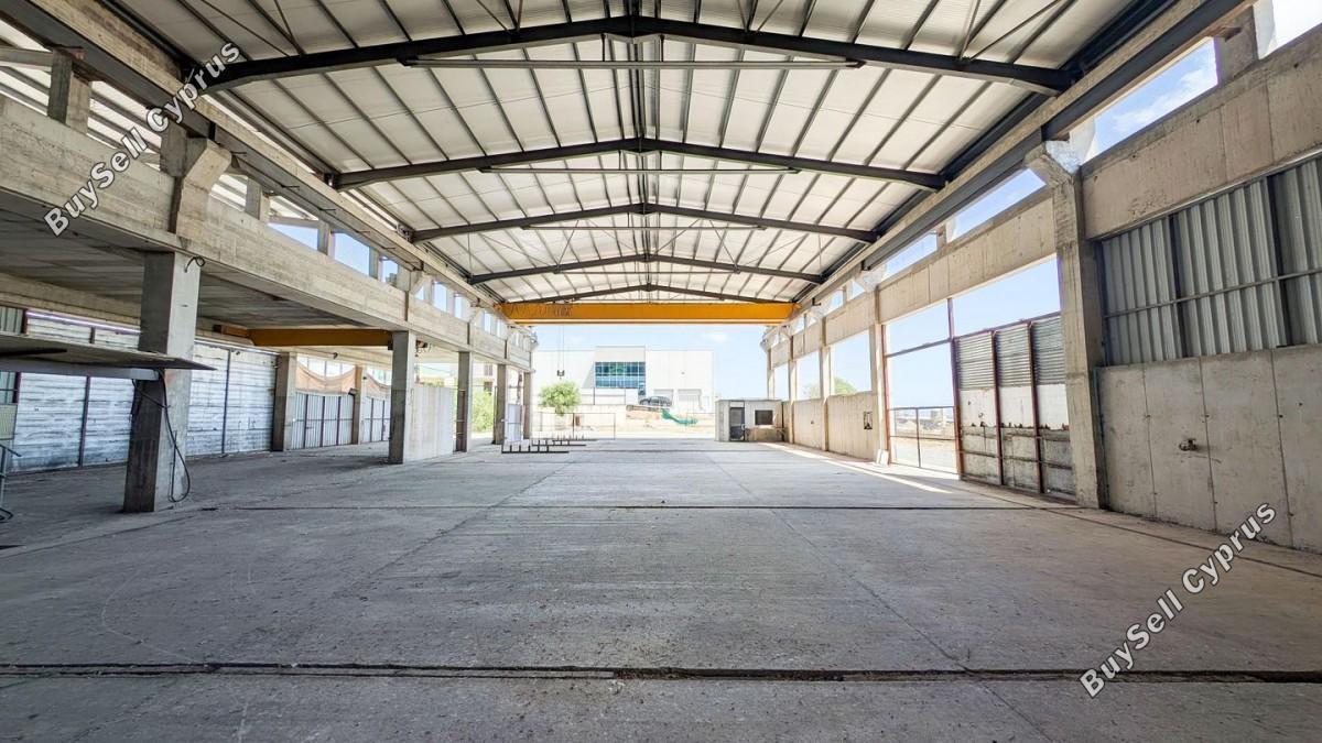 studio building for sale timi paphos 8982521 image 17968630