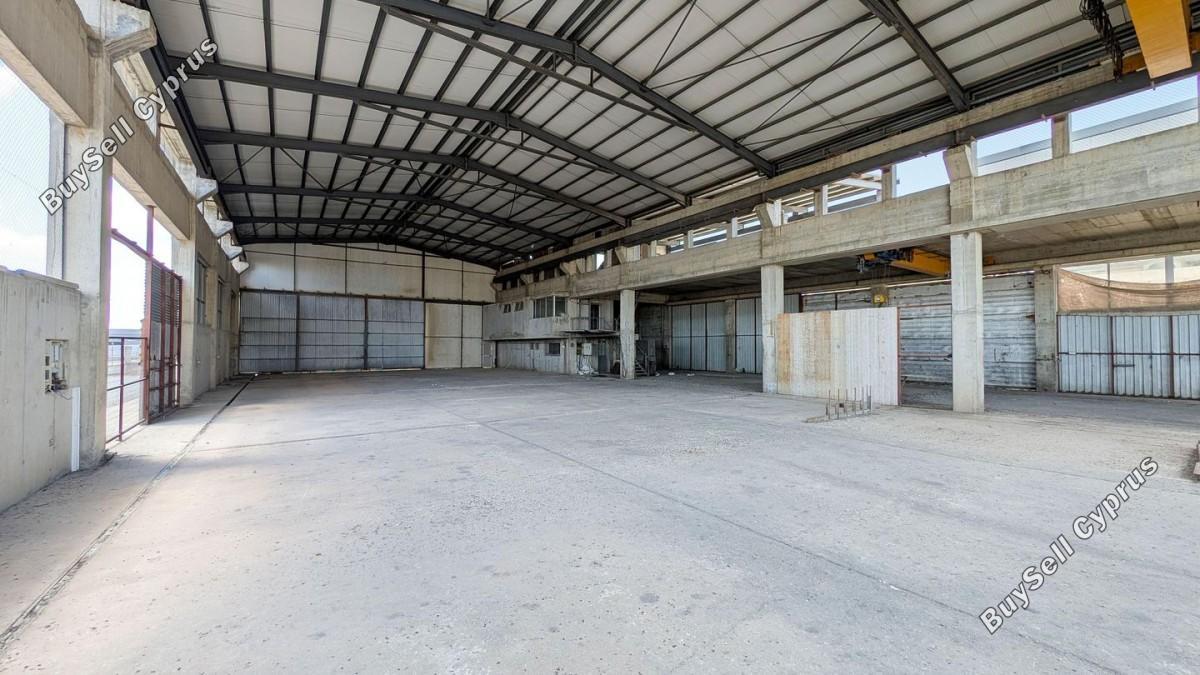 studio building for sale timi paphos 8982521 image 17968635