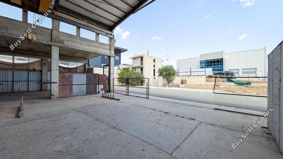 studio building for sale timi paphos 8982521 image 17968636