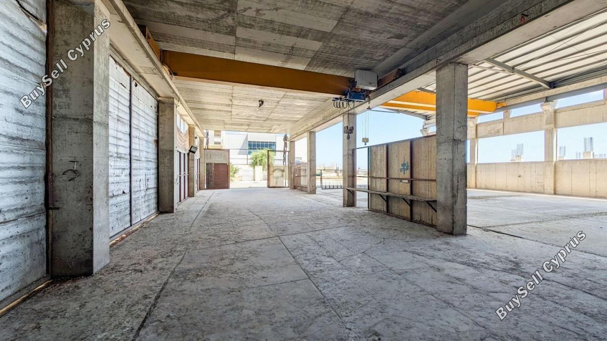 studio building for sale timi paphos 8982521 image 17968638
