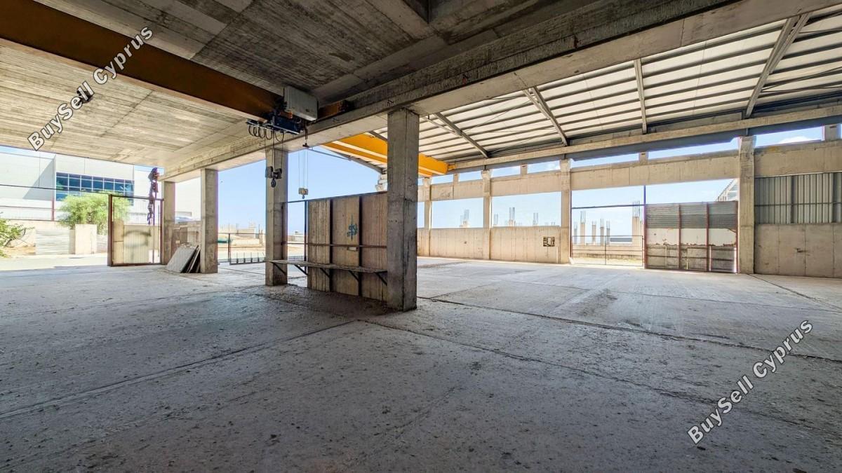 studio building for sale timi paphos 8982521 image 17968639