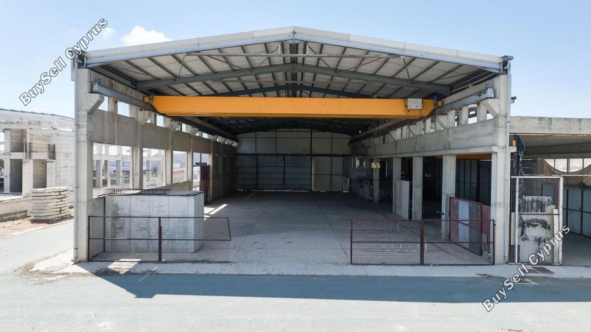 studio building for sale timi paphos 8982521 image 17968641