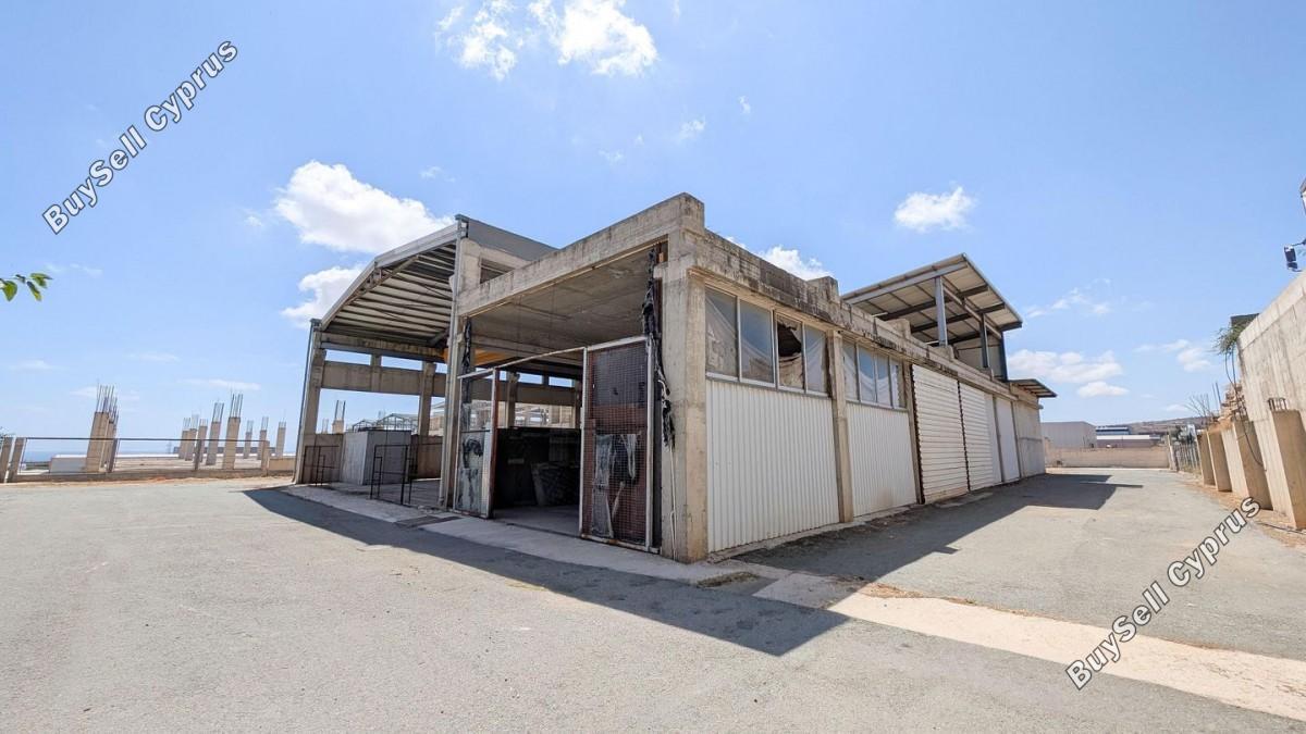 studio building for sale timi paphos 8982521 image 17968643