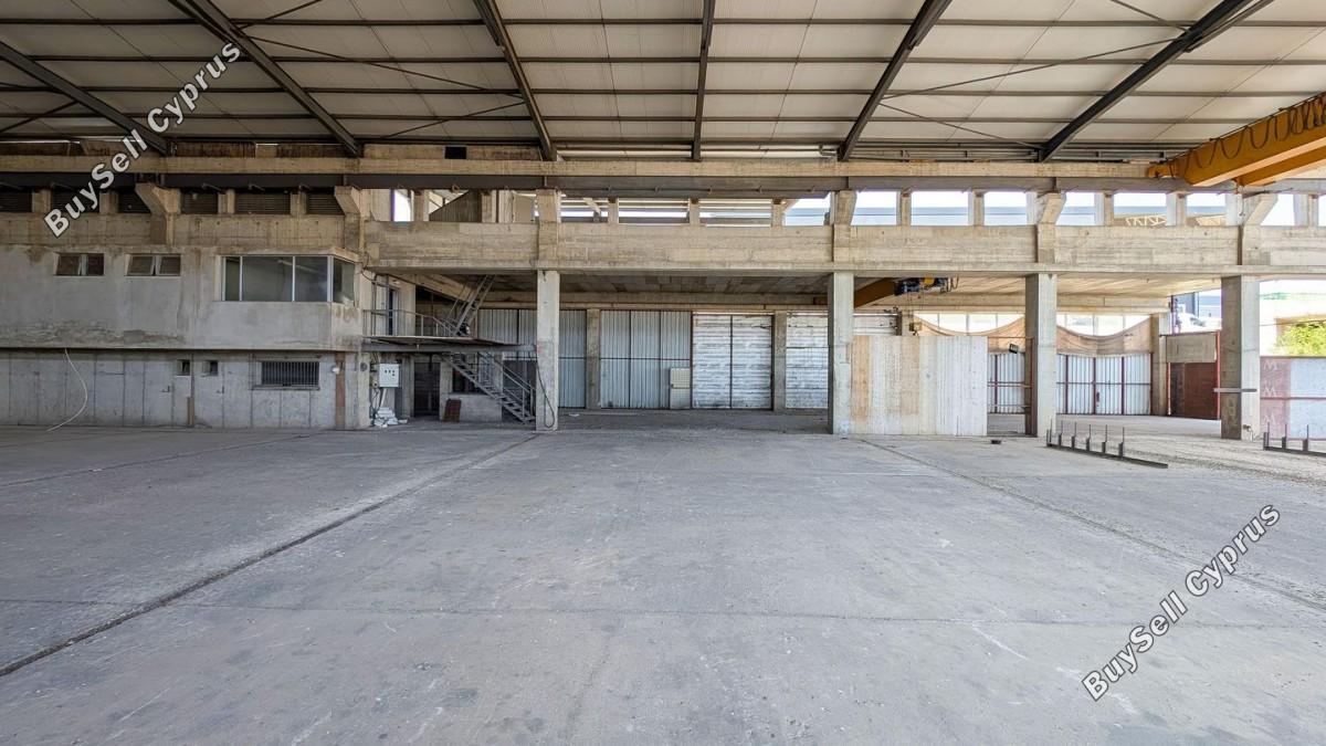 studio building for sale timi paphos 8982521 image 17968647