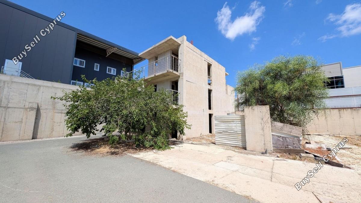 studio building for sale timi paphos 8982521 image 17968649