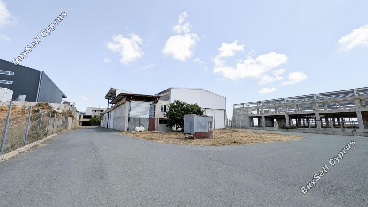 studio building for sale timi paphos 8982521 image 17968652