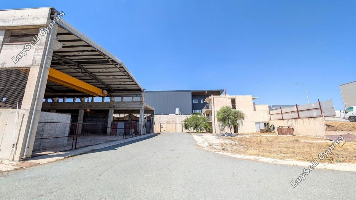studio building for sale timi paphos 8982521 image 17968655