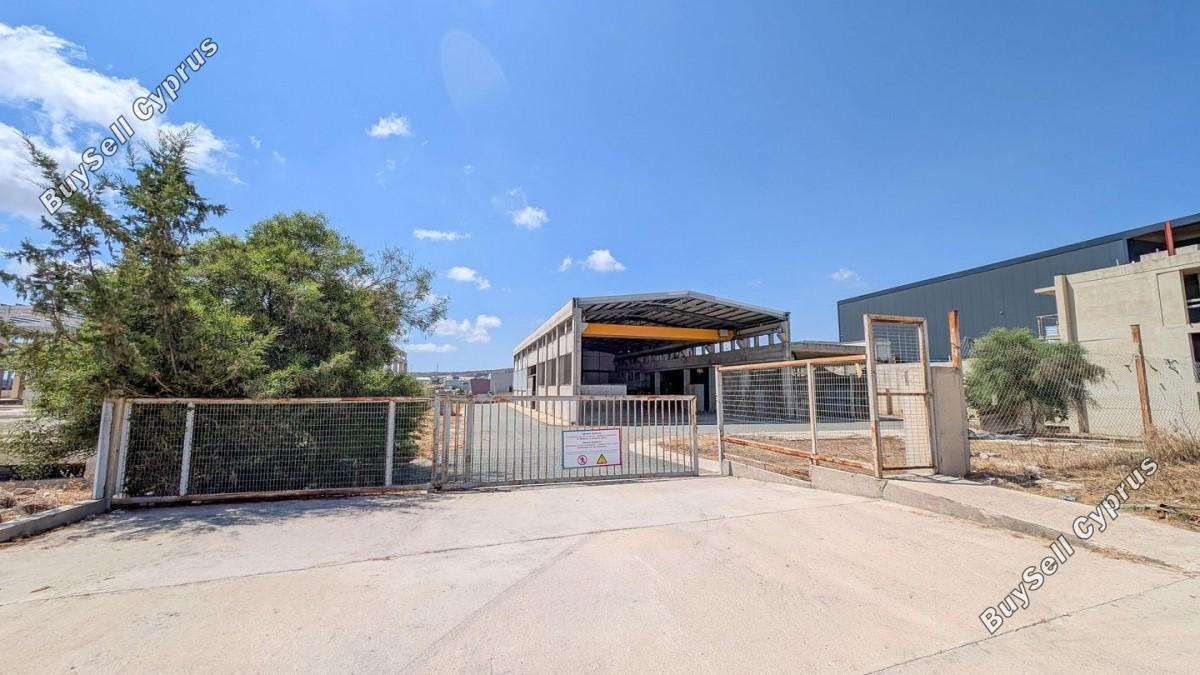 studio building for sale timi paphos 8982521 image 17968658