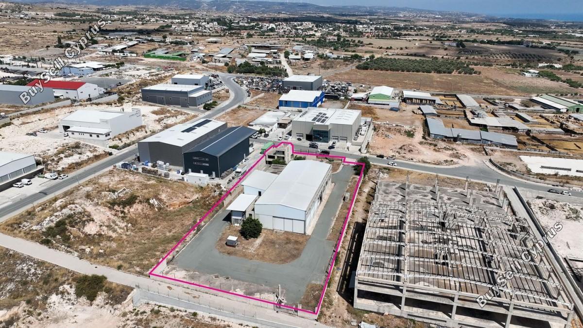 studio building for sale timi paphos 8982521 image 17968669