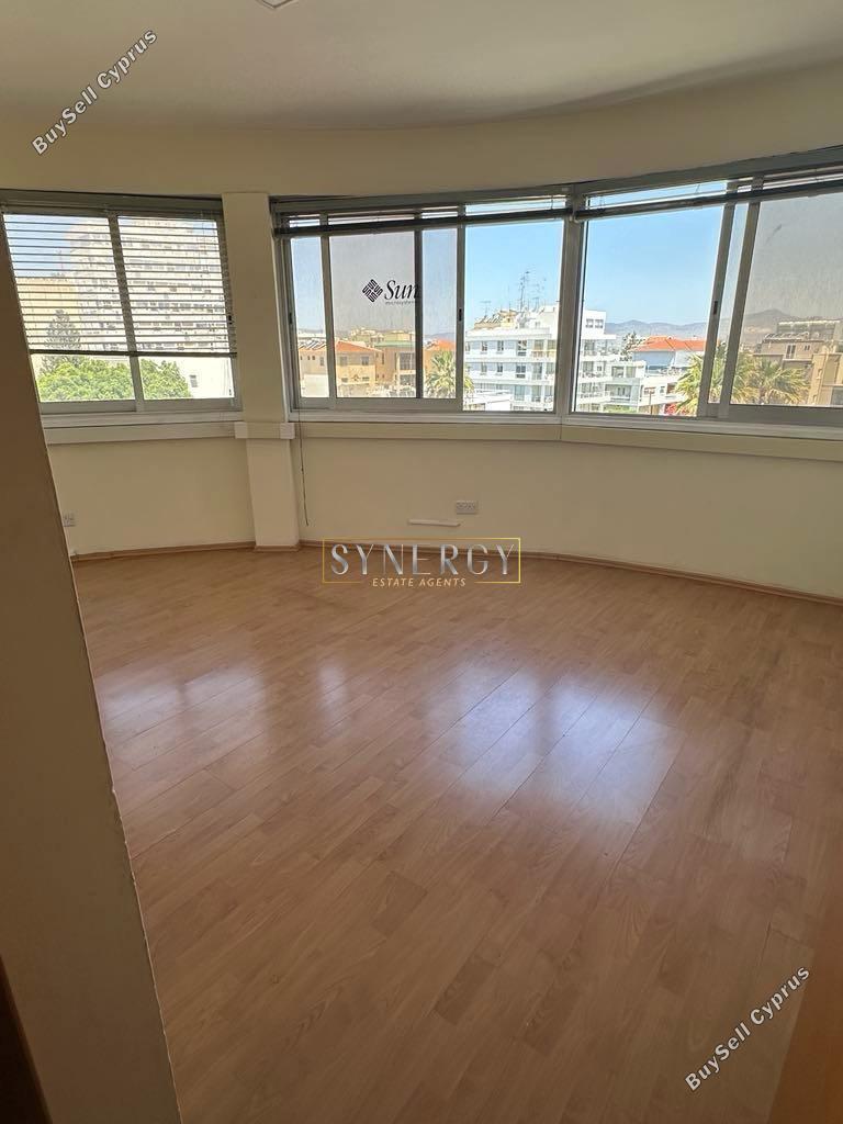 studio mixed use project for sale lykavitos nicosia 7619521 image 9812330