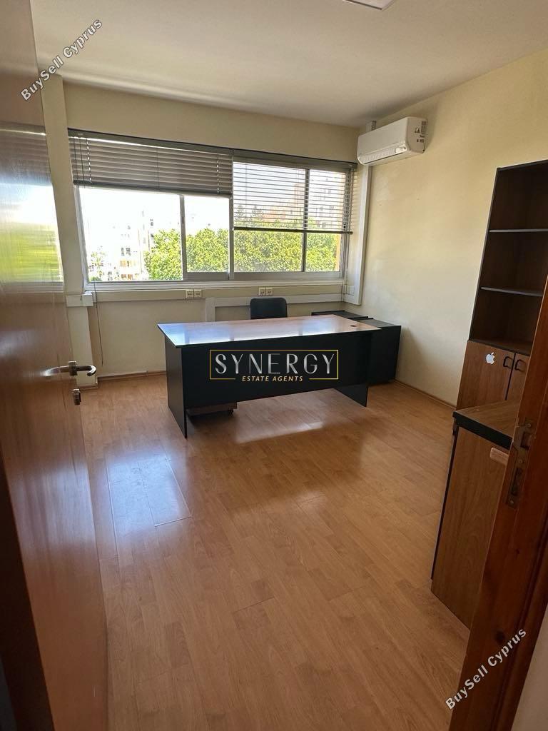 studio mixed use project for sale lykavitos nicosia 7619521 image 9812331