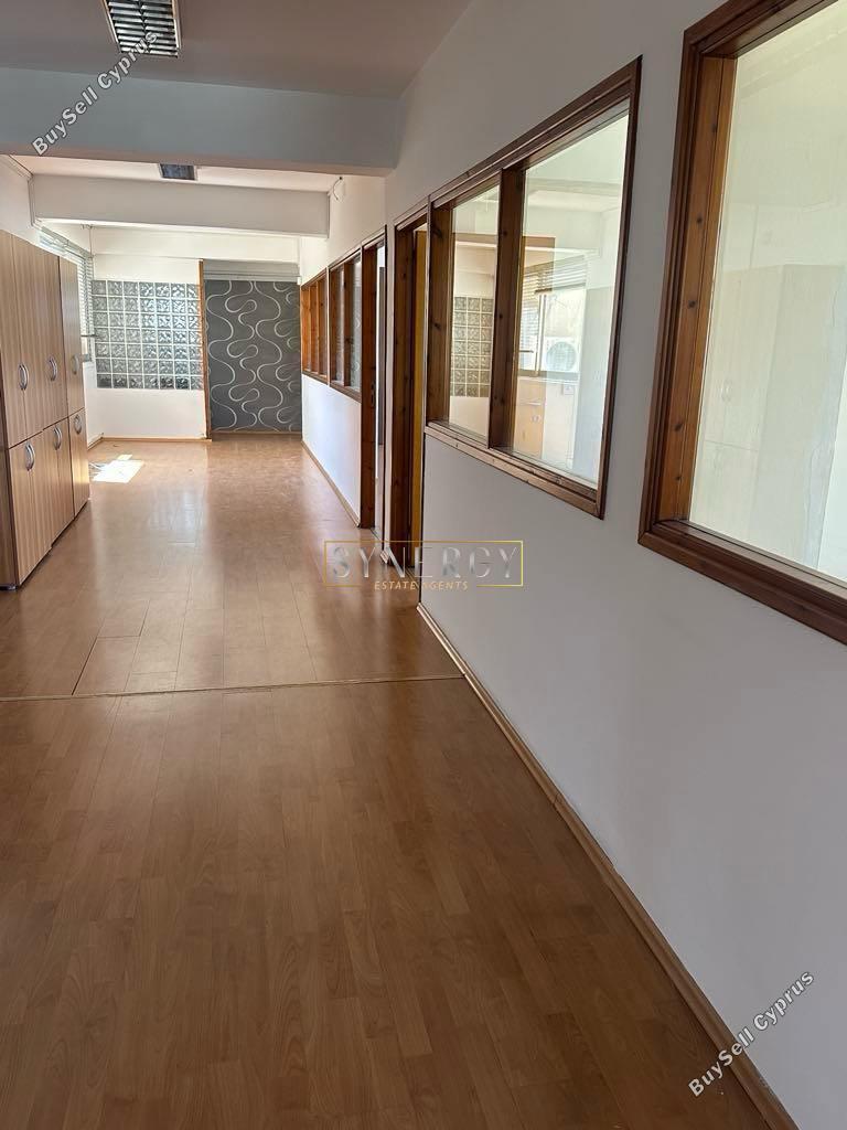 studio mixed use project for sale lykavitos nicosia 7619521 image 9812332