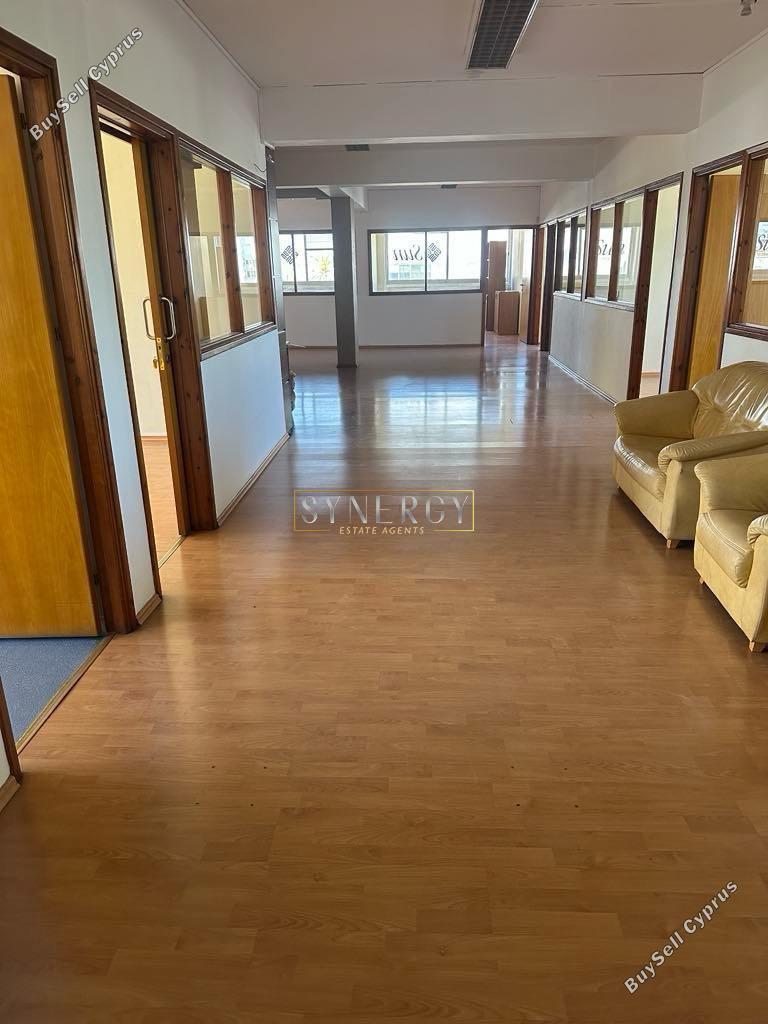 studio mixed use project for sale lykavitos nicosia 7619521 image 9812333