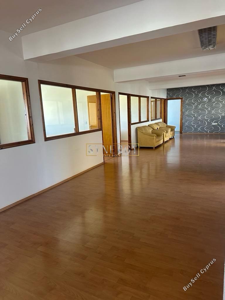 studio mixed use project for sale lykavitos nicosia 7619521 image 9812335