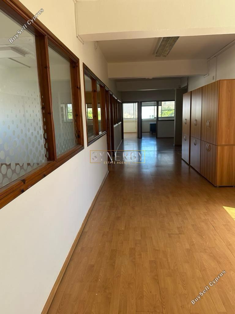 studio mixed use project for sale lykavitos nicosia 7619521 image 9812336