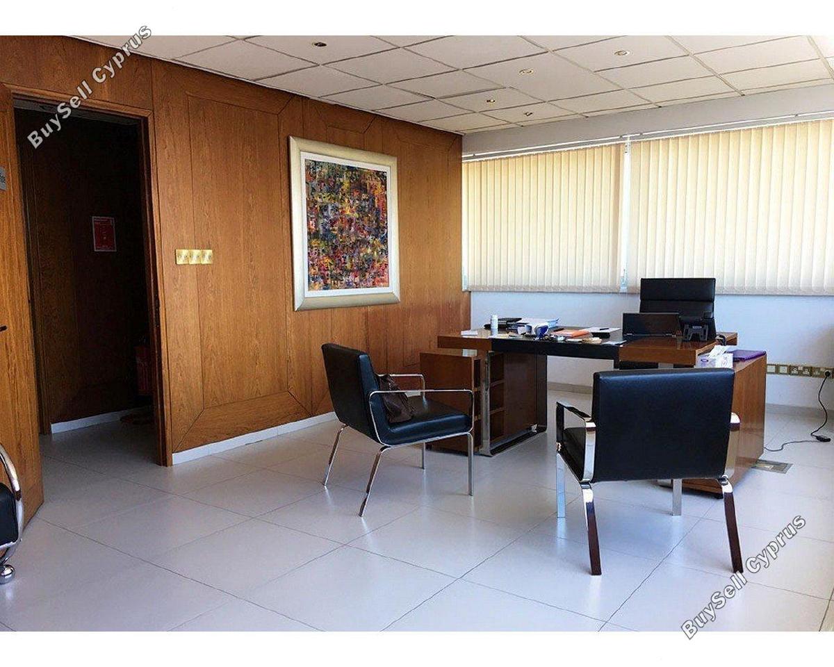 studio office for rent agia zoni limassol 1582521 image 17159011