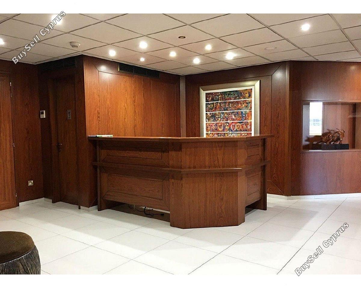 studio office for rent agia zoni limassol 1582521 image 17159012