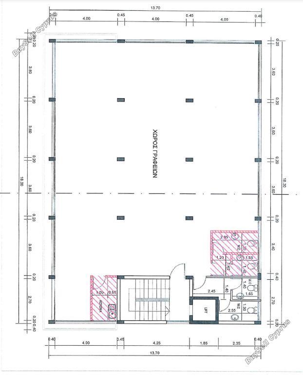 studio office for rent larnaca municipality larnaca 8681521 image 16102470
