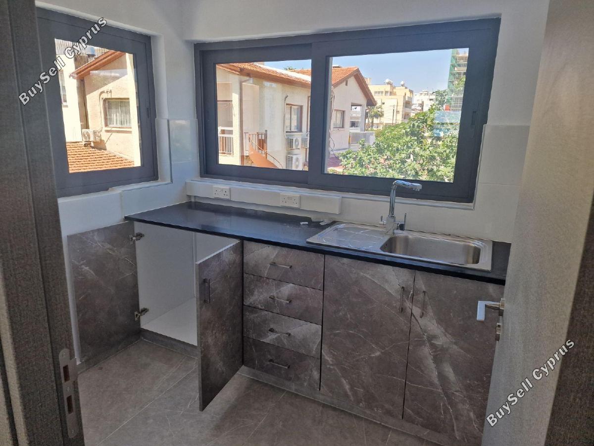 studio office for rent larnaca municipality larnaca 8681521 image 16102473