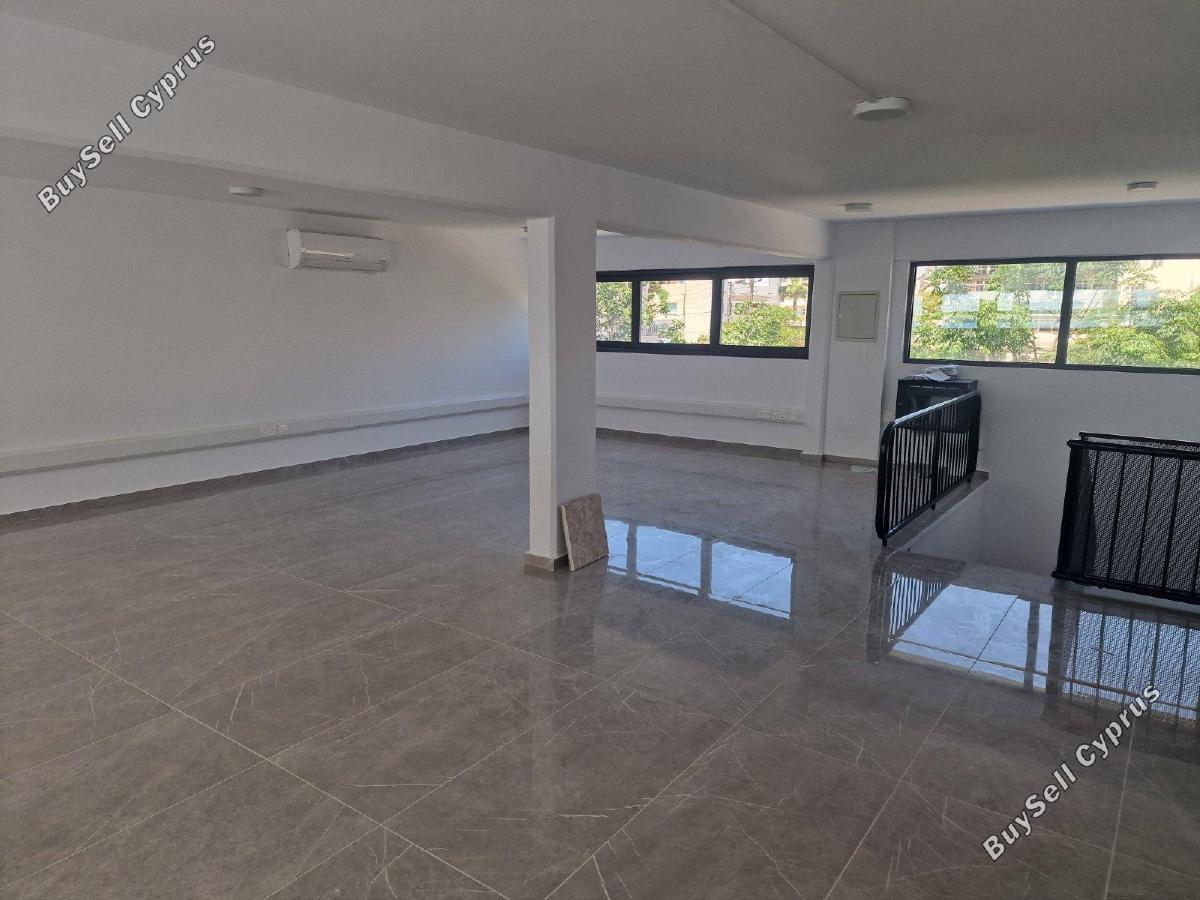 studio office for rent larnaca municipality larnaca 8681521 image 16102475