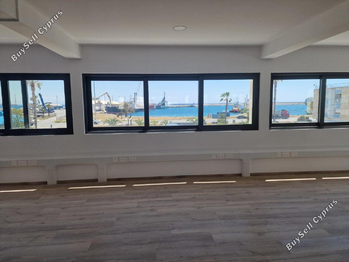 studio office for rent larnaca municipality larnaca 8681521 image 16102476