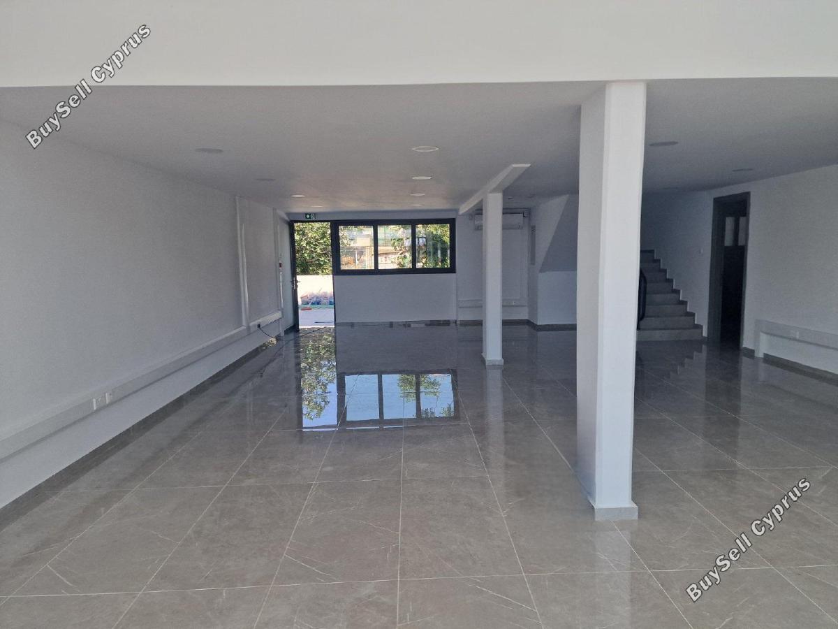 studio office for rent larnaca municipality larnaca 8681521 image 16102478