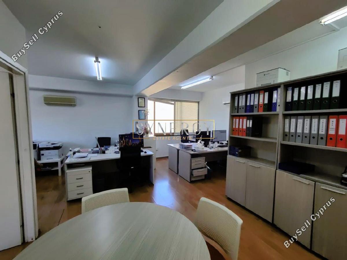 studio office for rent nicosia municipality nicosia 1578521 image 16742799