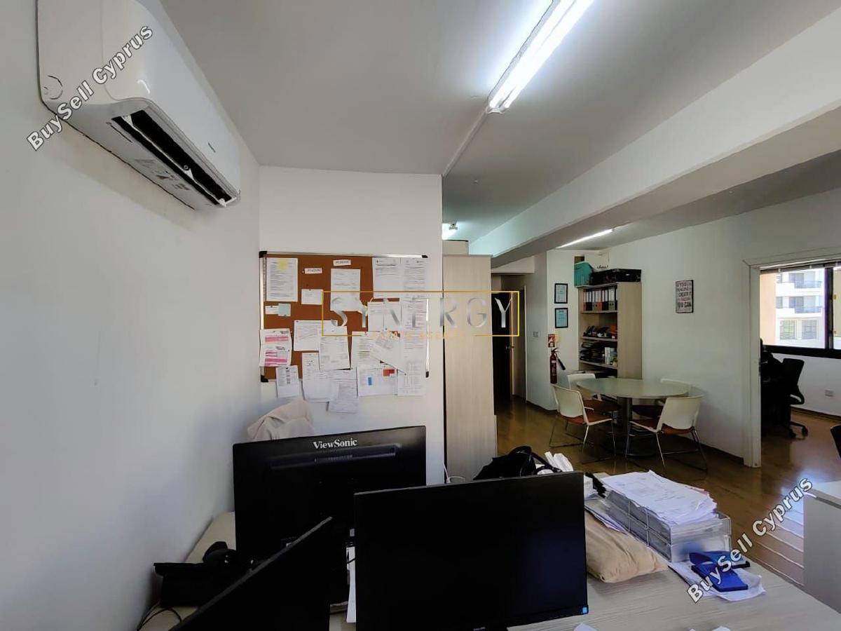 studio office for rent nicosia municipality nicosia 1578521 image 16742800