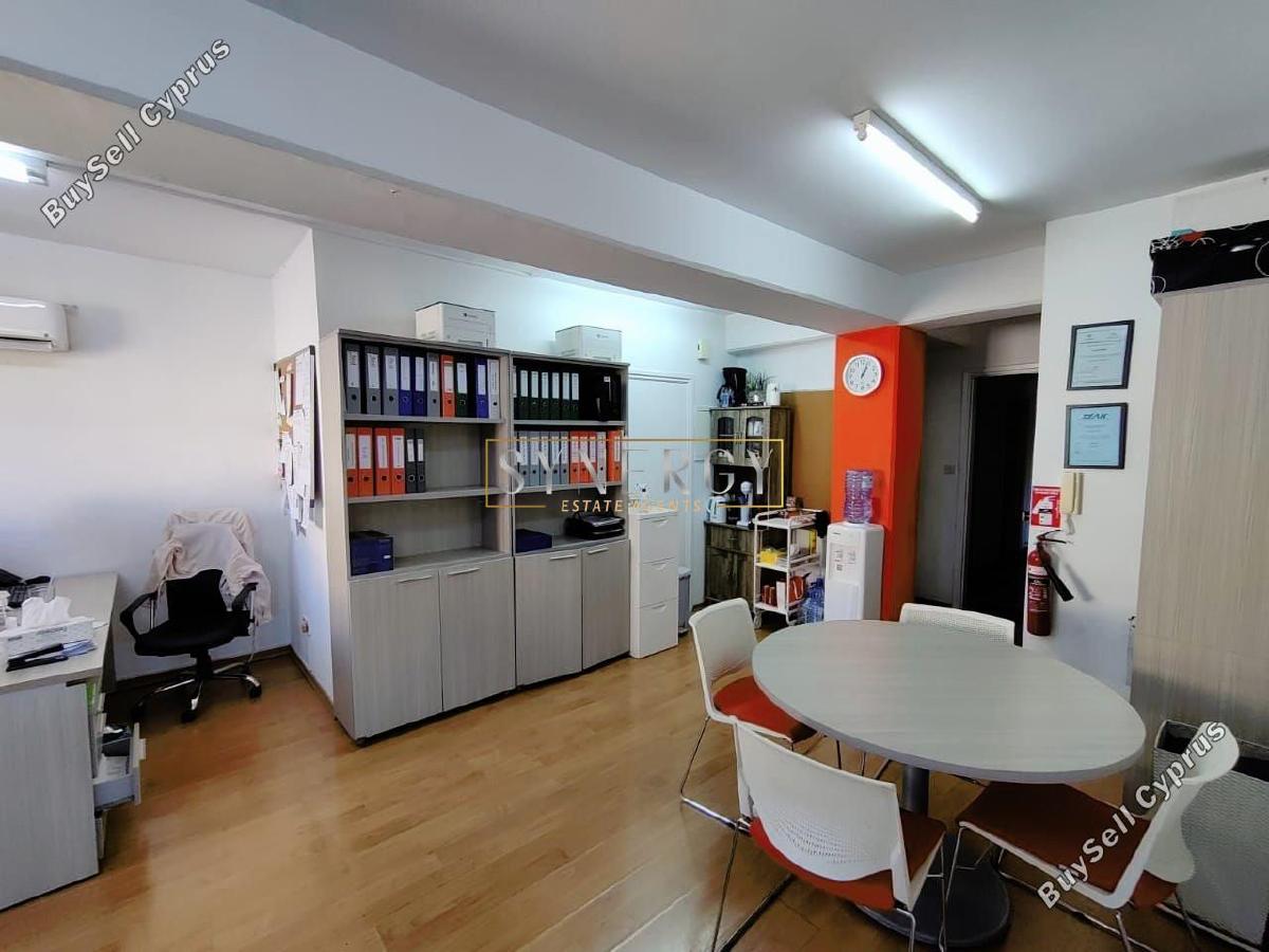 studio office for rent nicosia municipality nicosia 1578521 image 16742802