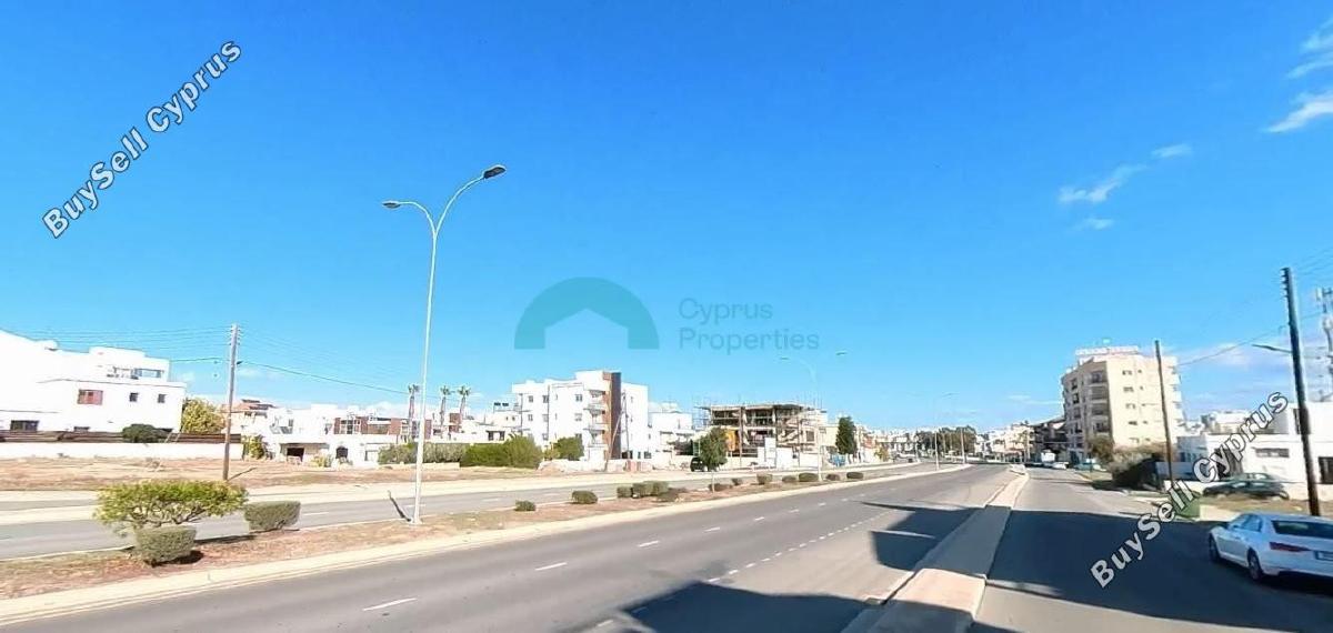 studio shop for rent larnaca municipality larnaca 1934521 image 7619854