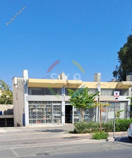 studio shop for sale agios ioannis limassol 1690521 image 14941506