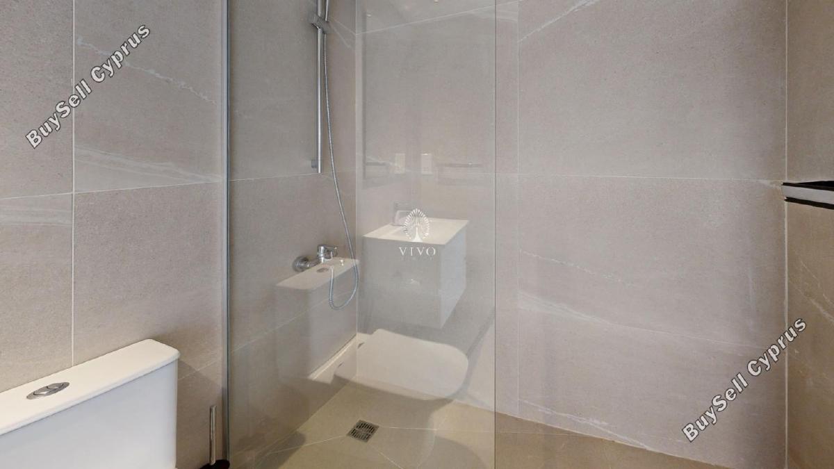 1 bedroom apartment for rent agios tychonas limassol 7931621 image 16341731