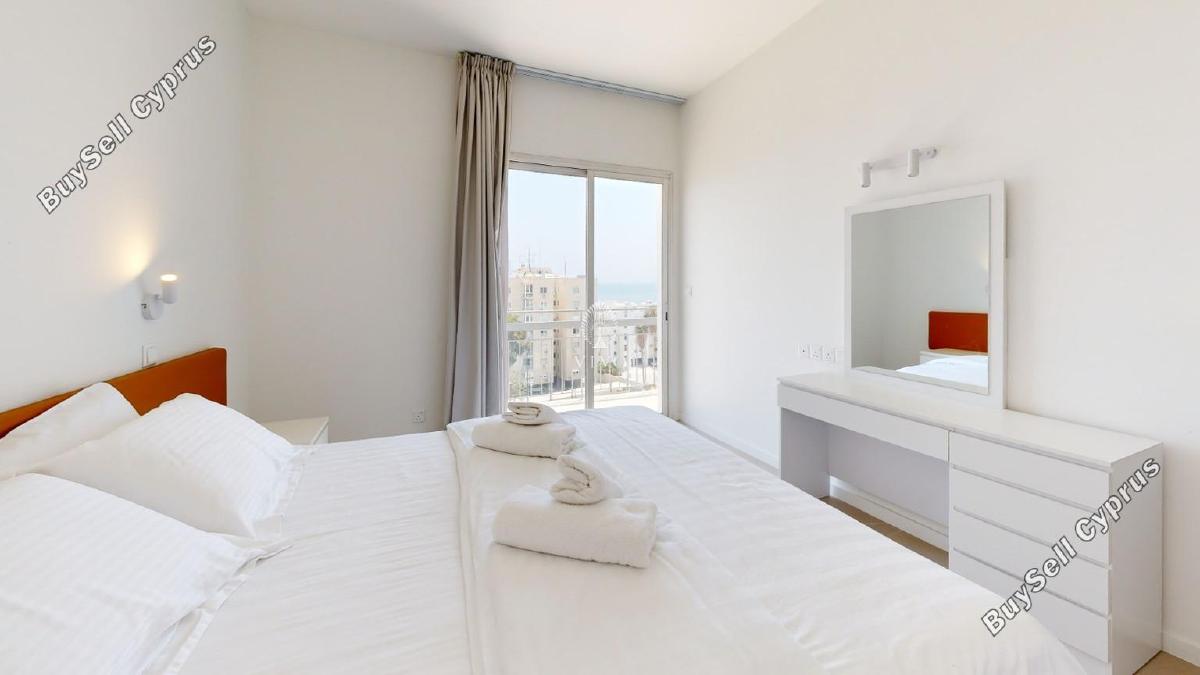 1 bedroom apartment for rent agios tychonas limassol 7931621 image 16341733