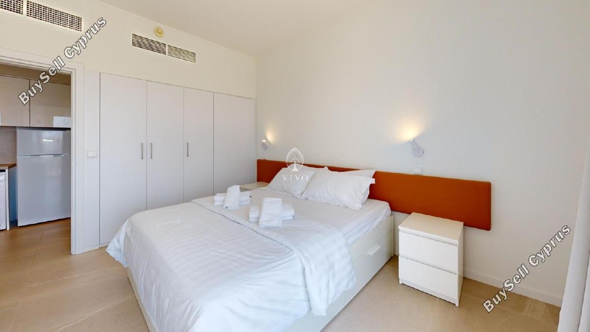 1 bedroom apartment for rent agios tychonas limassol 7931621 image 16341735