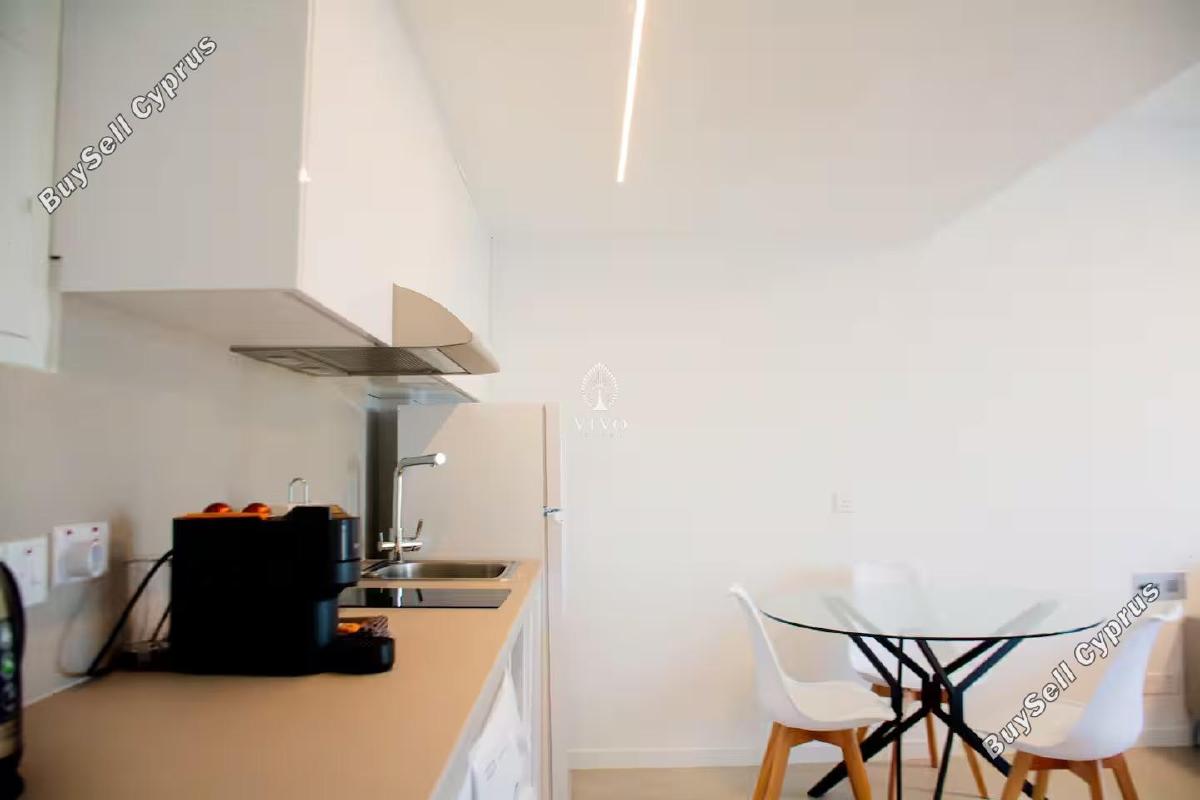 1 bedroom apartment for rent agios tychonas limassol 7931621 image 16341737