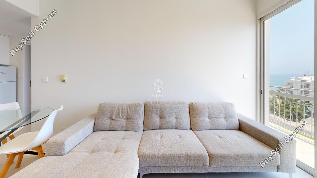 1 bedroom apartment for rent agios tychonas limassol 7931621 image 16341739