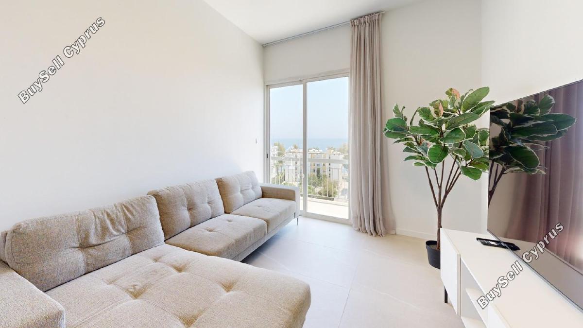 1 bedroom apartment for rent agios tychonas limassol 7931621 image 16341742