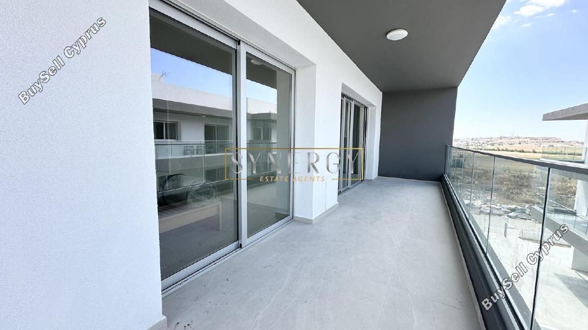 1 bedroom apartment for rent aglantzia nicosia 8827621 image 16983738