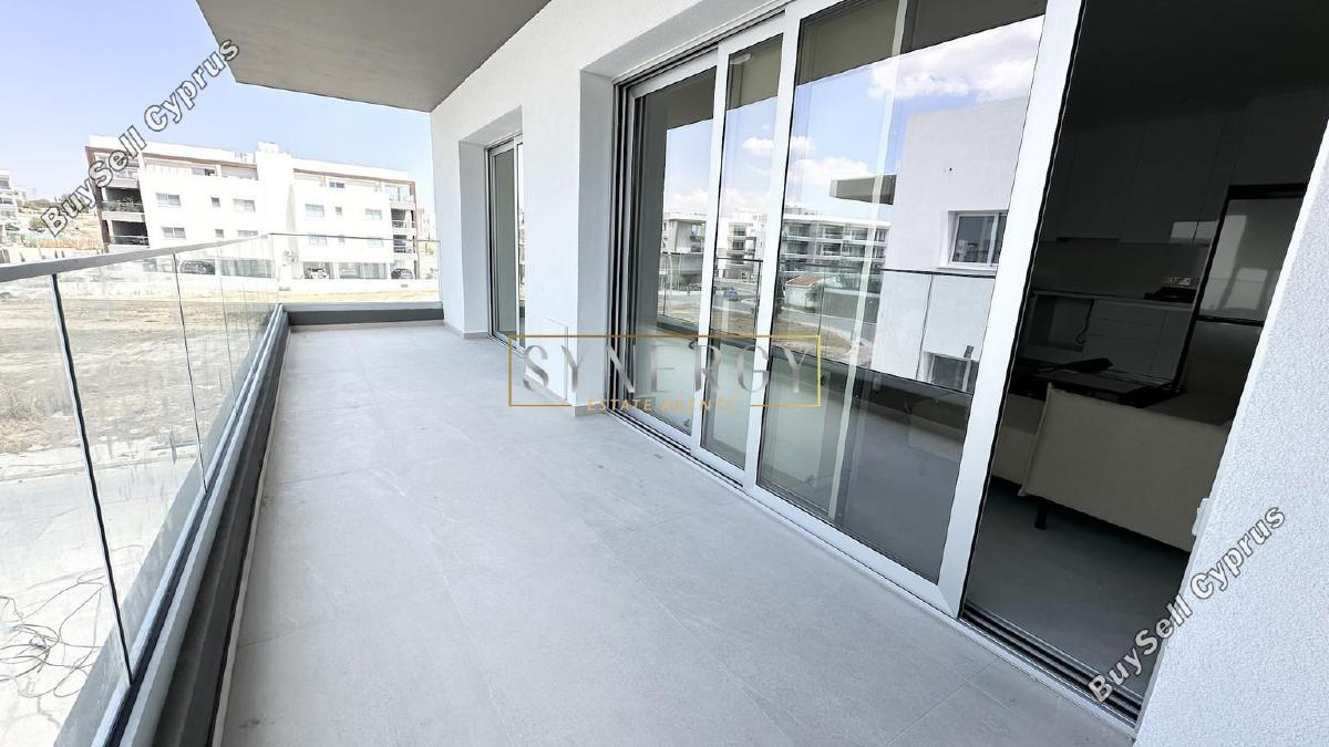 1 bedroom apartment for rent aglantzia nicosia 8827621 image 16983740