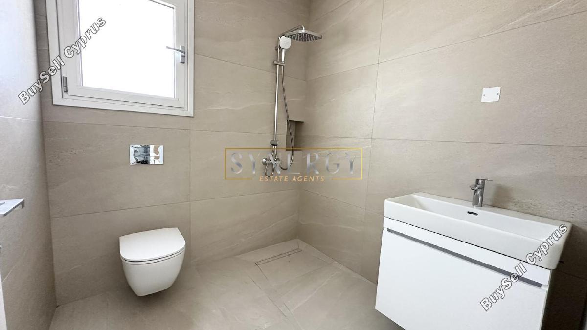 1 bedroom apartment for rent aglantzia nicosia 8827621 image 16983742