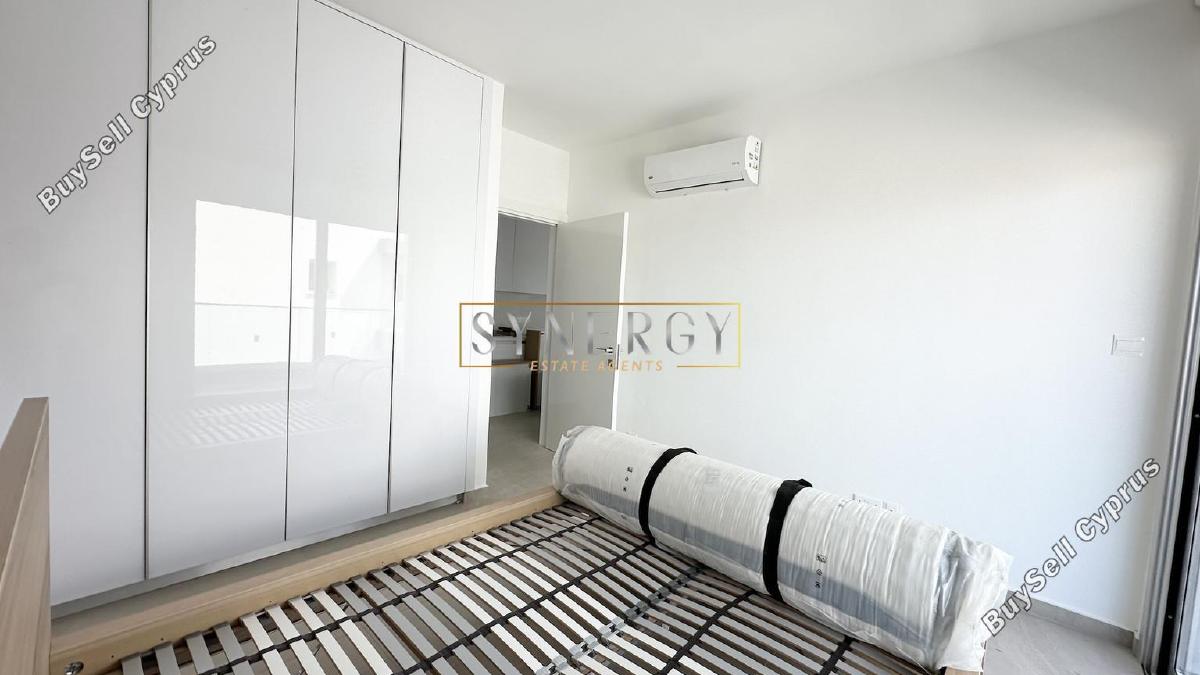 1 bedroom apartment for rent aglantzia nicosia 8827621 image 16983744