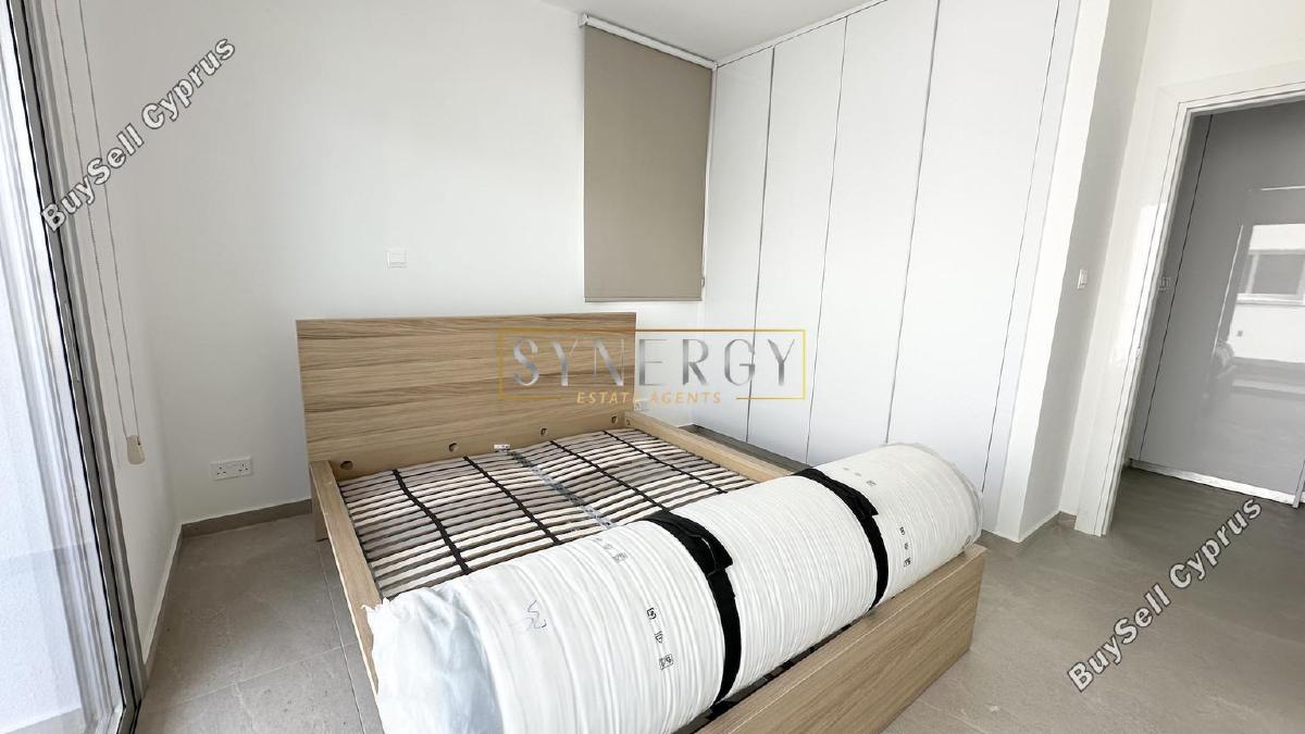 1 bedroom apartment for rent aglantzia nicosia 8827621 image 16983746