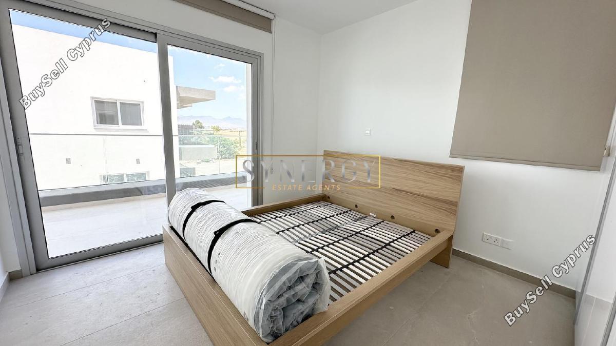 1 bedroom apartment for rent aglantzia nicosia 8827621 image 16983748