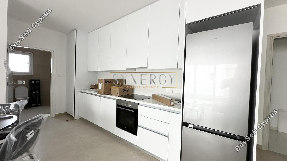 1 bedroom apartment for rent aglantzia nicosia 8827621 image 16983749