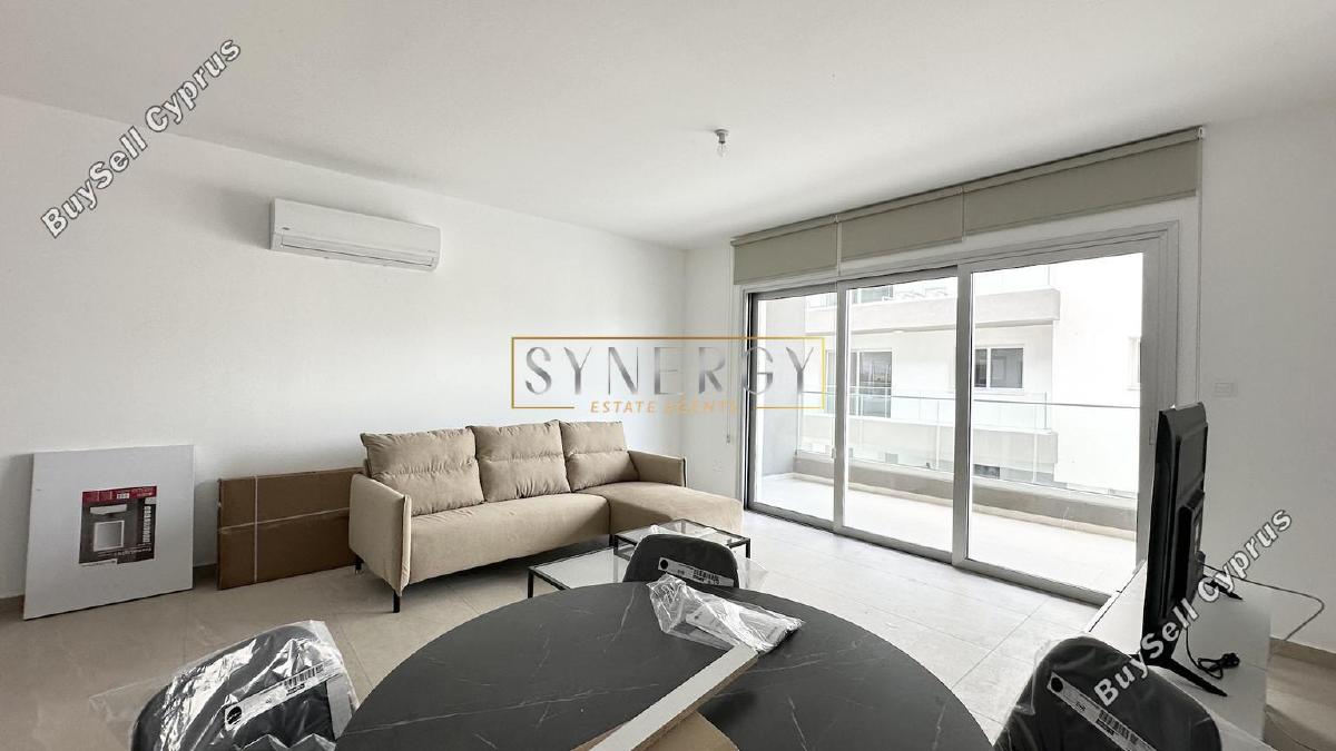 1 bedroom apartment for rent aglantzia nicosia 8827621 image 16983750
