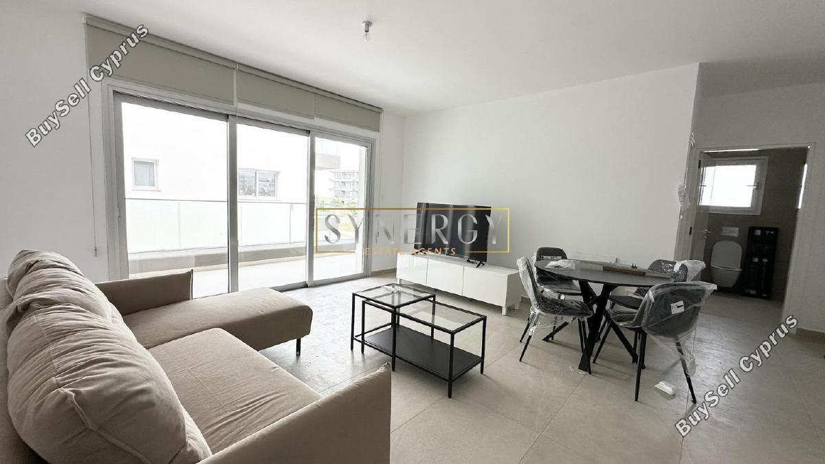 1 bedroom apartment for rent aglantzia nicosia 8827621 image 16983751