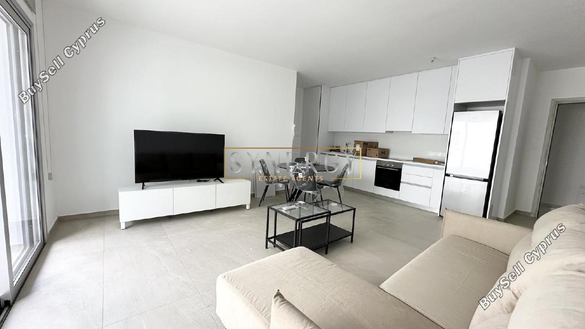 1 bedroom apartment for rent aglantzia nicosia 8827621 image 16983752