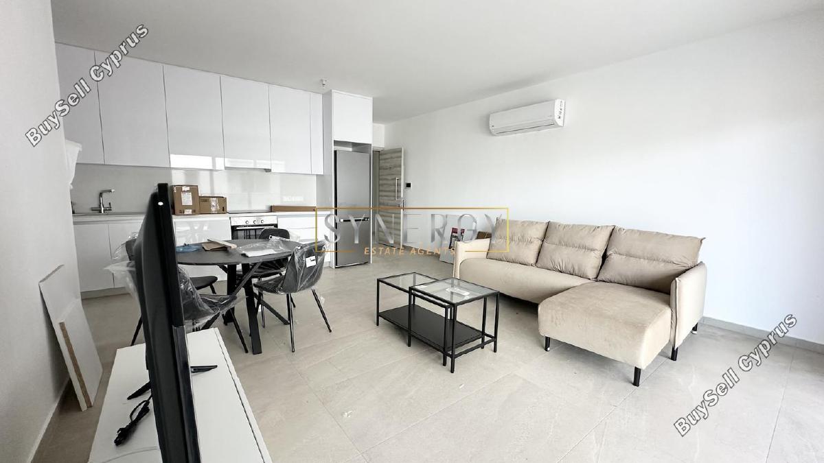 1 bedroom apartment for rent aglantzia nicosia 8827621 image 16983753